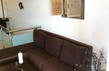 Villa Verde - Foto 25