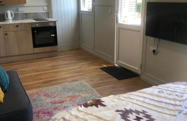 Willow Lodge 1 - Photo 7