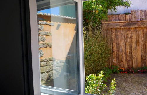 Sparrow Sintra Nest - Foto 36