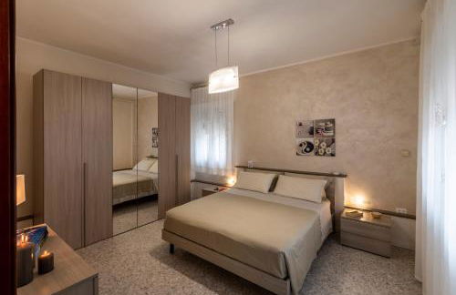 La Casara appartamento Eligia - Foto 15