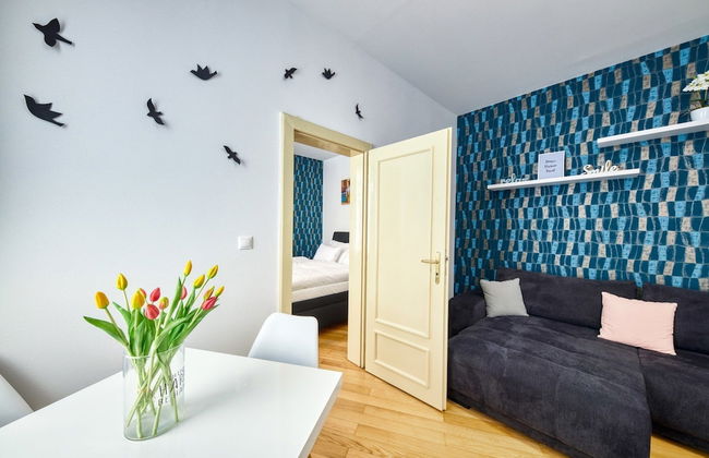 Aapartamentoos - Foto 7