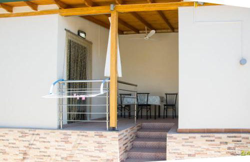 Villa Filimon - Foto 68