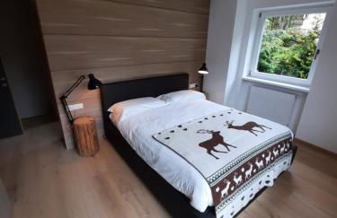 Luxury Apartment Daema - Foto 35