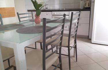 Apartment Banovac - Foto 13