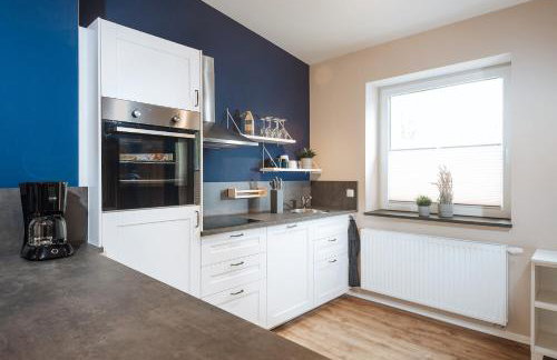 Apartments Am Erdbeerhof - Foto 34