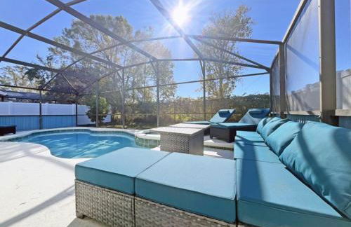 Magical Dreams home - Foto 27