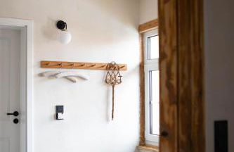 Hof Janne Stapelburg - Foto 6