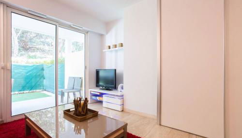 Riviera Home - Foto 4