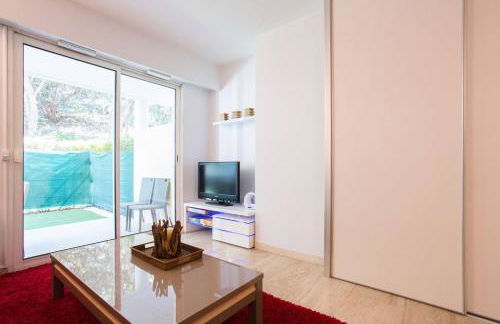 Riviera Home - Foto 4