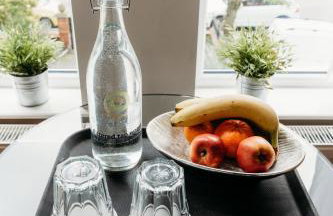 Sweet Suites Lytham St Annes - Photo 160