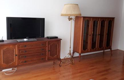 Bonus Apartments - Foto 5