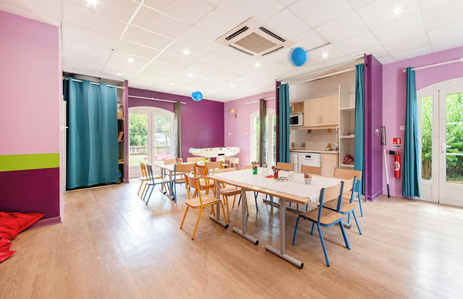 Village Le Rouret Pierre & Vacances - Foto 74