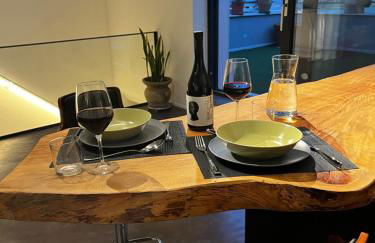 Zora loft&essence - Foto 28