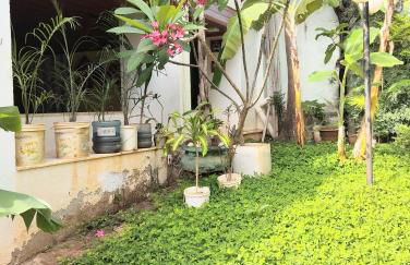 Recanto na Pampulha conforto e sossego - Foto 32