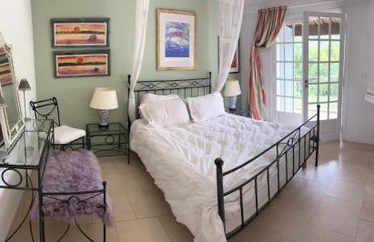 5 Bedroom Villa with magnificent views - Foto 18