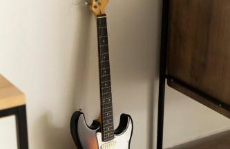 108-Studio funcional com treliche prox UEL - Foto 12