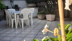 La casetta di Ale - Foto 4