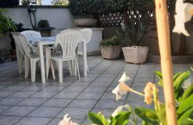 La casetta di Ale - Foto 4