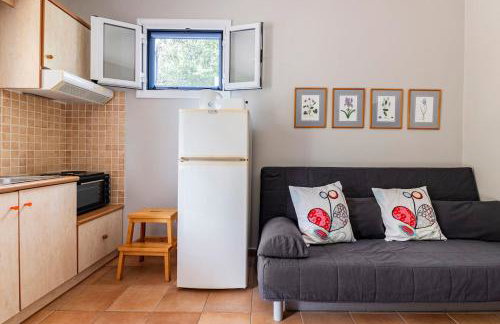 Myrtia Apartments - Foto 11