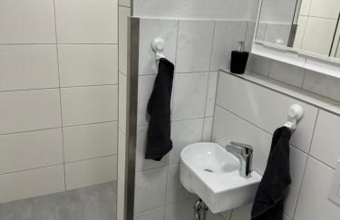 2 Zimmer Whg - Foto 5