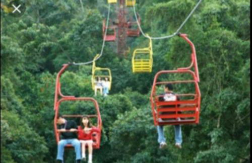 Pedra Do Imperador - Foto 14