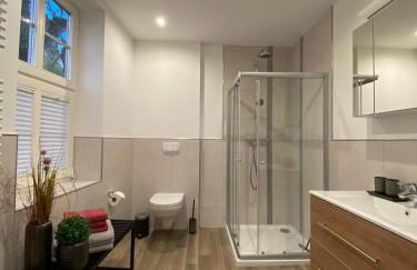 Ferienwohnungen Zum Neuhäusel - Foto 50