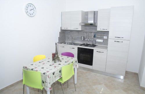 La Casa Di Tina - Foto 22