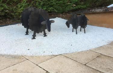 Le Bois De La Cour - Foto 38