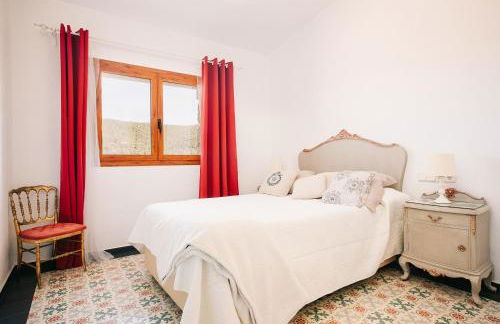 Catalunya Casas Wow! Boutique hotel converted into a private villa! - Foto 41