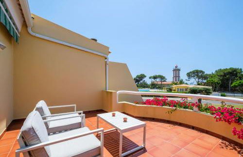 Seafront Unit 1 - Foto 25