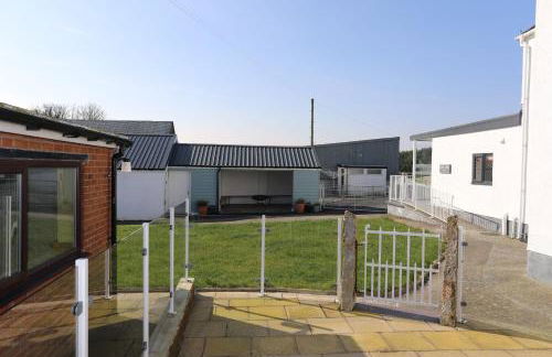 Bryn Afon Farm - Photo 34