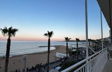 Appartamento vista mare - Foto 26