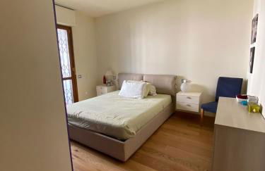 Casa Giulietta - Foto 20