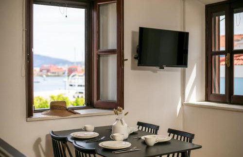 Port Elegance Residence - Halki - Foto 56