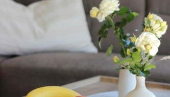 Bi Minna to Huus - Foto 2