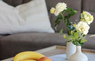 Bi Minna to Huus - Foto 2