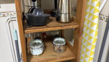 Etxie La casa de Mundaka EBI 326 - Foto 4