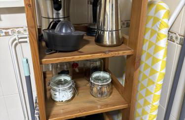 Etxie La casa de Mundaka EBI 326 - Foto 4