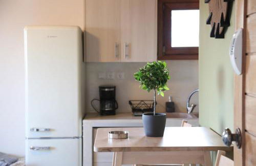 Picollo Grecia Residence Panoramic View - Foto 9