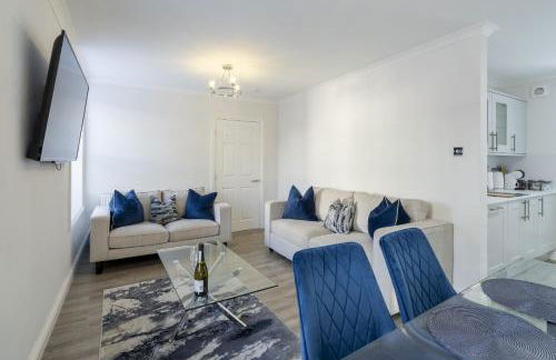 Casa Fresa - 224 King St - Foto 2