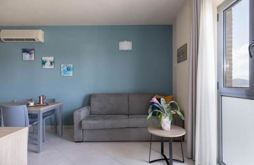 Tuscasì Aparthotel - Foto 70