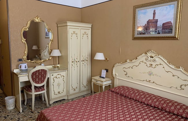 Locanda Poste Vecie - Foto 14