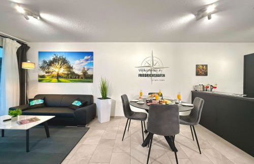 Auszeit Apartment EMOTION - Foto 2