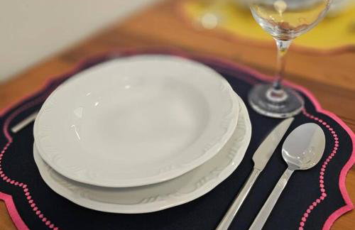 Casa Viva Pomerode - Foto 7