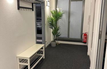 Zentral gelegenes Premium-Apartment mit viel Tageslicht - Foto 66