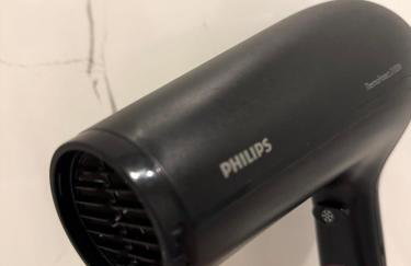 Tani Nocleg Ełk - Apartament I love Ełk - Foto 13