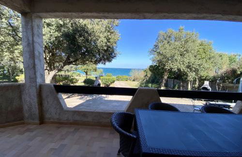 Les Roches de Figa - Foto 20