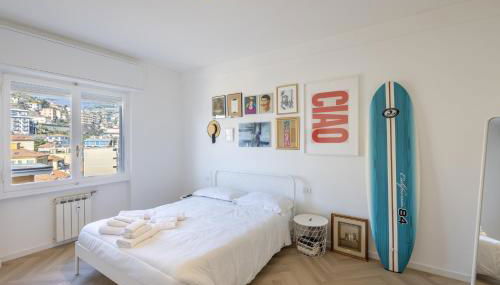 Goethe Charming Home by Wonderful Italy - Photo 3