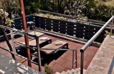 Apartman Verona Buzet - Foto 11