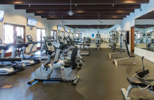 King En-Suite in La Quinta- 1 Bed - Foto 22